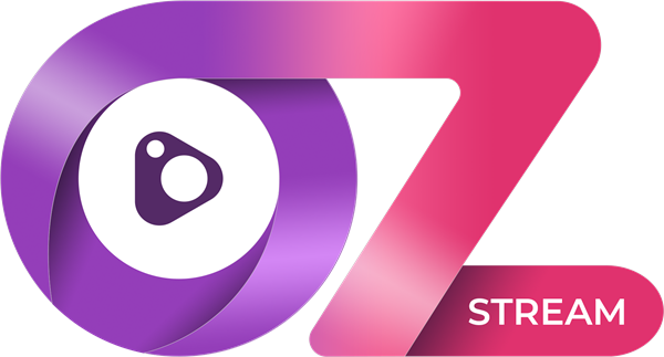 OZ STREAM