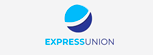 Express Union